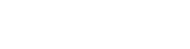 history 지이스트가 걸어온 발자취를 보여드립니다.