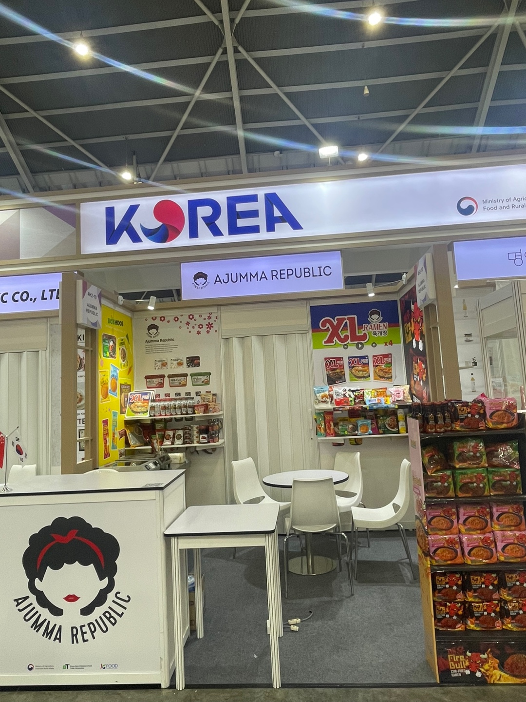 KakaoTalk_20250407_175554913_04.jpg