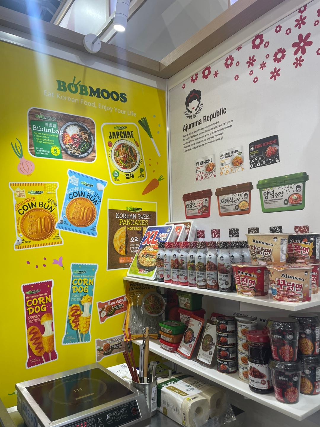KakaoTalk_20250407_175554913.jpg