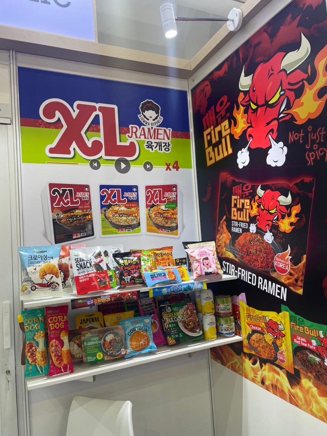 KakaoTalk_20250407_175554913_02.jpg