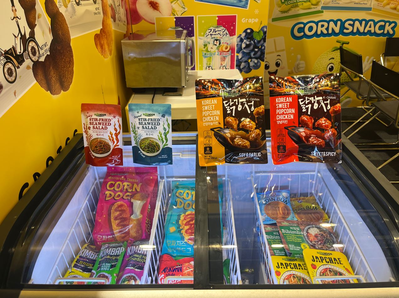 홍콩 2.JPG