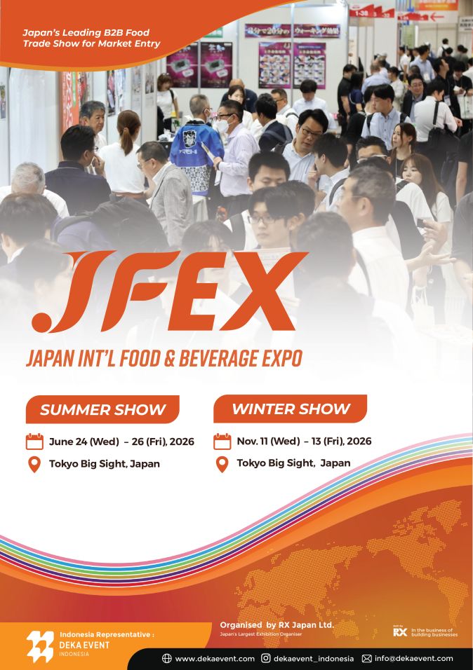 JFEX-2026-02.jpg